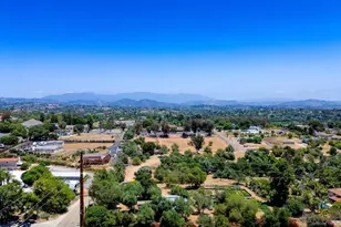 907 Ridge Heights Rd, Fallbrook, CA 92028 - Photo 53