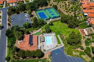 907 Ridge Heights Rd, Fallbrook, CA 92028 - Photo 63