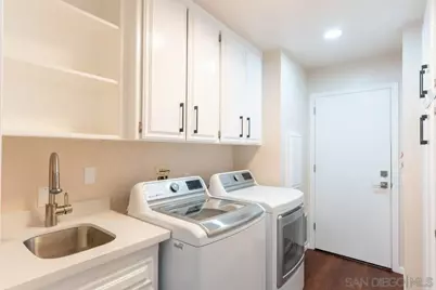  907 Ridge Heights Road, Fallbrook, CA 92028 - Photo 47