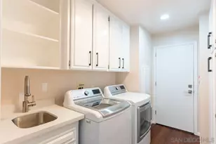 907 Ridge Heights Rd, Fallbrook, CA 92028 - Photo 47