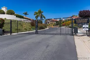 907 Ridge Heights Rd, Fallbrook, CA 92028 - Photo 57