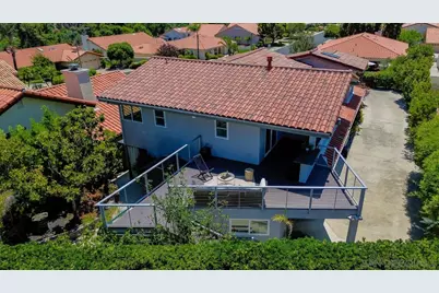  907 Ridge Heights Road, Fallbrook, CA 92028 - Photo 65