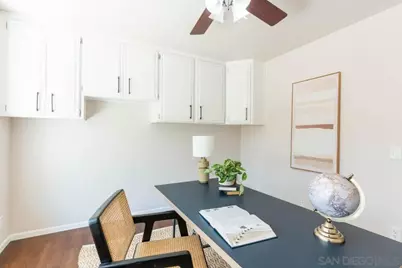  907 Ridge Heights Road, Fallbrook, CA 92028 - Photo 45