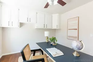 907 Ridge Heights Rd, Fallbrook, CA 92028 - Photo 45