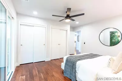  907 Ridge Heights Road, Fallbrook, CA 92028 - Photo 39