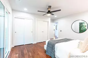 907 Ridge Heights Rd, Fallbrook, CA 92028 - Photo 39