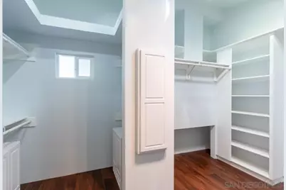  907 Ridge Heights Road, Fallbrook, CA 92028 - Photo 31