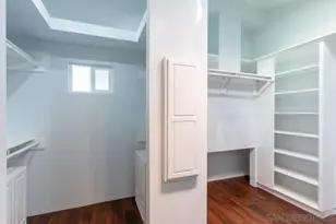 907 Ridge Heights Rd, Fallbrook, CA 92028 - Photo 31