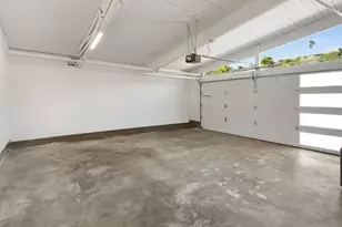 2561 Loring St, San Diego, CA 92109 - Photo 35