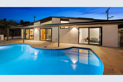  2561 Loring St, San Diego, CA 92109 - Photo 25