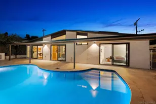 2561 Loring St, San Diego, CA 92109 - Photo 25