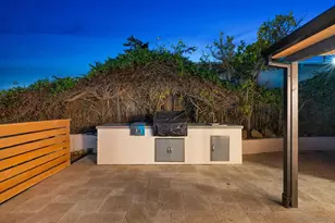 2561 Loring St, San Diego, CA 92109 - Photo 27