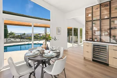  2561 Loring St, San Diego, CA 92109 - Photo 7