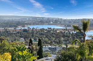 2561 Loring St, San Diego, CA 92109 - Photo 3