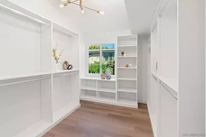  2561 Loring St, San Diego, CA 92109 - Photo 19