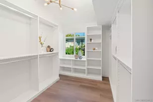 2561 Loring St, San Diego, CA 92109 - Photo 19