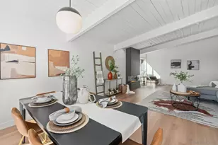 2561 Loring St, San Diego, CA 92109 - Photo 13