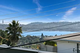 2561 Loring St, San Diego, CA 92109 - Photo 23