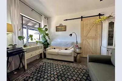  272 Lilac Dr, El Cajon, CA 92021 - Photo 9