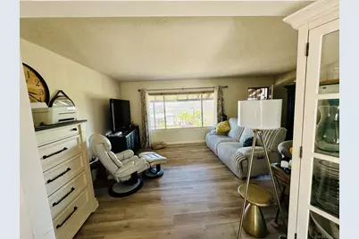  272 Lilac Dr, El Cajon, CA 92021 - Photo 5