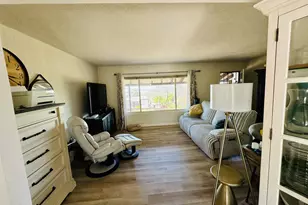 272 Lilac Dr, El Cajon, CA 92021 - Photo 5