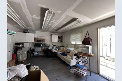  272 Lilac Dr, El Cajon, CA 92021 - Photo 13