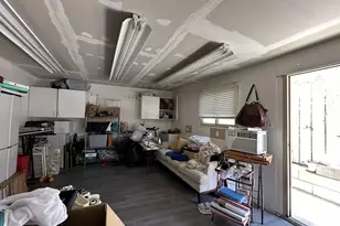 272 Lilac Dr, El Cajon, CA 92021 - Photo 13