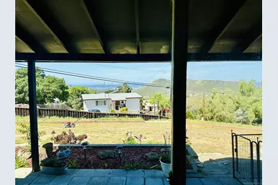  272 Lilac Dr, El Cajon, CA 92021 - Photo 15