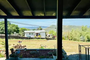 272 Lilac Dr, El Cajon, CA 92021 - Photo 15