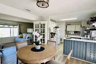 272 Lilac Dr, El Cajon, CA 92021 - Photo 1