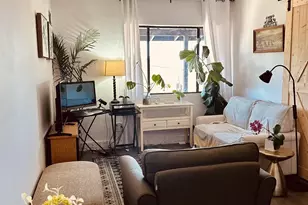 272 Lilac Dr, El Cajon, CA 92021 - Photo 7