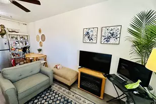 272 Lilac Dr, El Cajon, CA 92021 - Photo 11