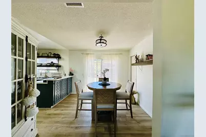  272 Lilac Dr, El Cajon, CA 92021 - Photo 3