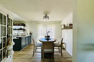 272 Lilac Dr, El Cajon, CA 92021 - Photo 3