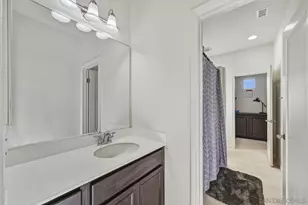 2348 Journey St, Chula Vista, CA 91915 - Photo 17