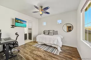 2348 Journey St, Chula Vista, CA 91915 - Photo 13