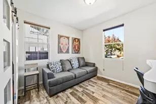 2348 Journey St, Chula Vista, CA 91915 - Photo 7