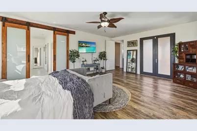  2348 Journey St, Chula Vista, CA 91915 - Photo 15