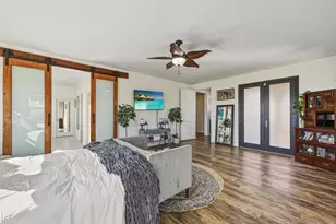 2348 Journey St, Chula Vista, CA 91915 - Photo 15