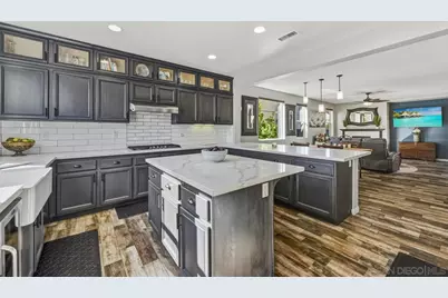  2348 Journey St, Chula Vista, CA 91915 - Photo 9