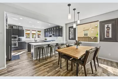  2348 Journey St, Chula Vista, CA 91915 - Photo 11