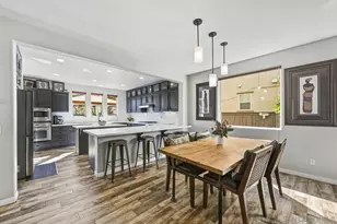 2348 Journey St, Chula Vista, CA 91915 - Photo 11