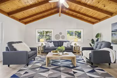  1241 Raven Ave, San Diego, CA 91911 - Photo 1