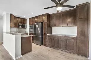 11233 Tierrasanta Blvd, San Diego, CA 92124 - Photo 1