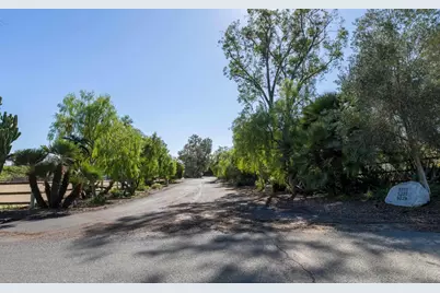  5327 La Glorieta, Rancho Santa Fe, CA 92067 - Photo 1