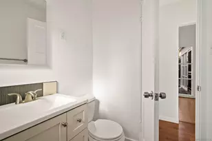 4804 Lamont St, San Diego, CA 92109 - Photo 37