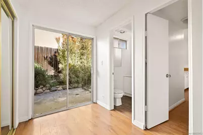  4804 Lamont St, San Diego, CA 92109 - Photo 41