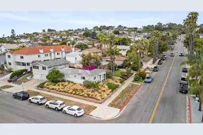  4804 Lamont St, San Diego, CA 92109 - Photo 5