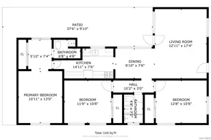 4804 Lamont St, San Diego, CA 92109 - Photo 43