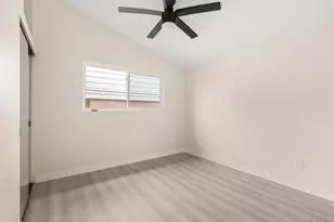 4804 Lamont St, San Diego, CA 92109 - Photo 13